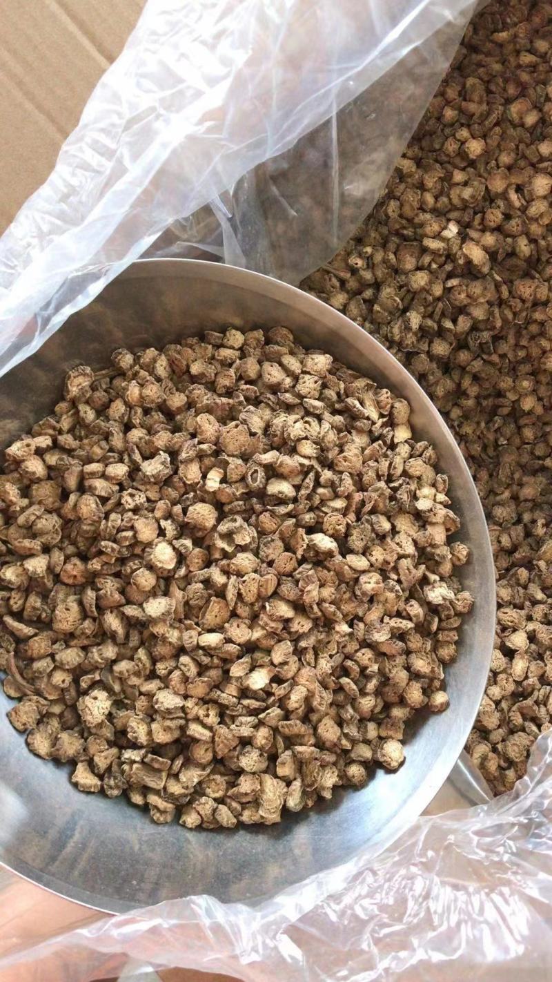 牛蒡片特级牛蒡根片足干货精选过筛无杂质量大从优