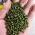 2022年干青花椒产地直销，麻香味十足，物美价廉