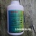 20%噻唑膦水乳剂杀虫剂根瘤病根结线虫施灌根滴灌线虫药