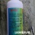 20%噻唑膦水乳剂杀虫剂根瘤病根结线虫施灌根滴灌线虫药