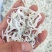 小银鱼面条鱼干高温烘干9成干，味道鲜不咸一件代发不包邮