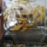 菌菇礼盒，新鲜食用菌组合，松茸，金耳，鸡枞，秀珍菇