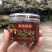 昌化黄牛肉干一盒毛重140克货源充足量大优惠
