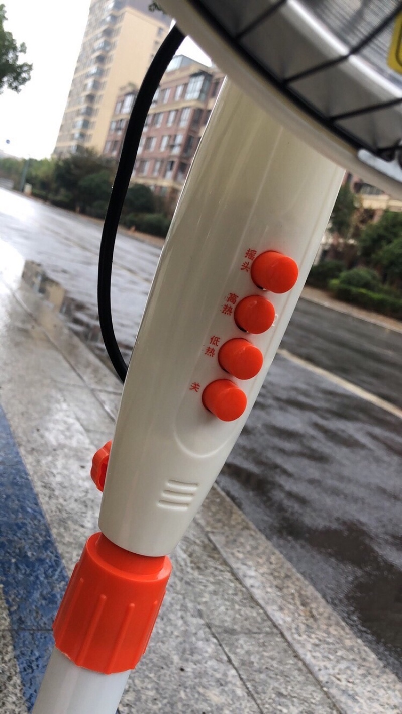 买妈咪宝贝洗衣液送小太阳量大从优