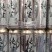 风味啤酒青岛纯生啤酒一箱9瓶1瓶500ml