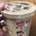 嗨吃家酸辣粉一箱6桶超级性价比