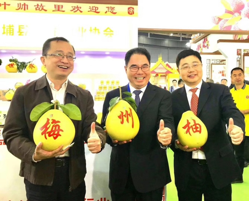 梅州梅县三红白肉代办加工清洗包装一条龙服务