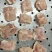 3-6克腿肉丁/25-35克腿肉块（2公斤装）