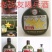 老战友喝兵酒，招个代理商，泸州原窖酒厂，真正的纯粮食酿造