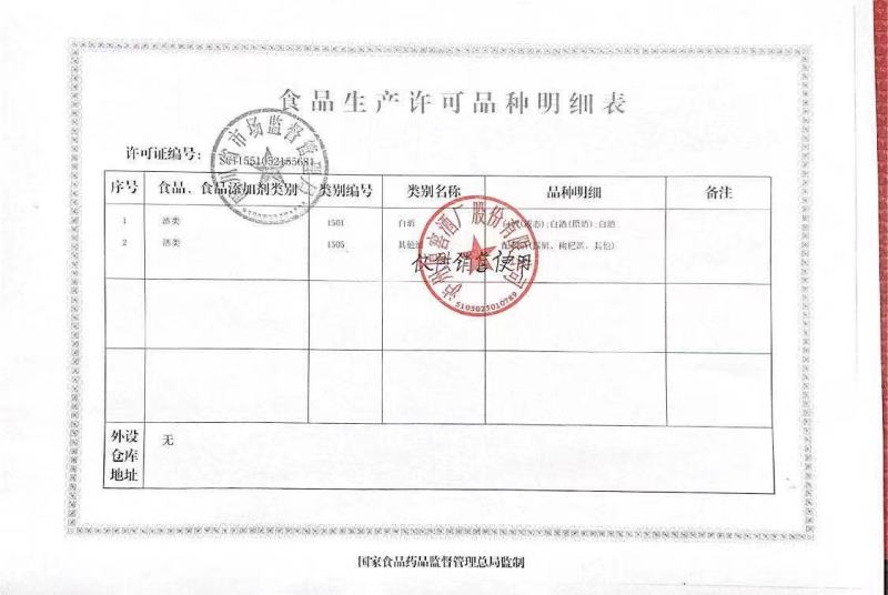 老战友喝兵酒，招个代理商，泸州原窖酒厂，真正的纯粮食酿造