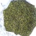 铁观音茶叶浓香兰花香铁观音茶安溪茶观音1斤