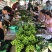 镇店之宝】香印青提葡萄品种多样提供冷链运输基地直供