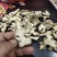 云南无硫晒姜片手捡姜片无霉无杂质一手货源需要联系