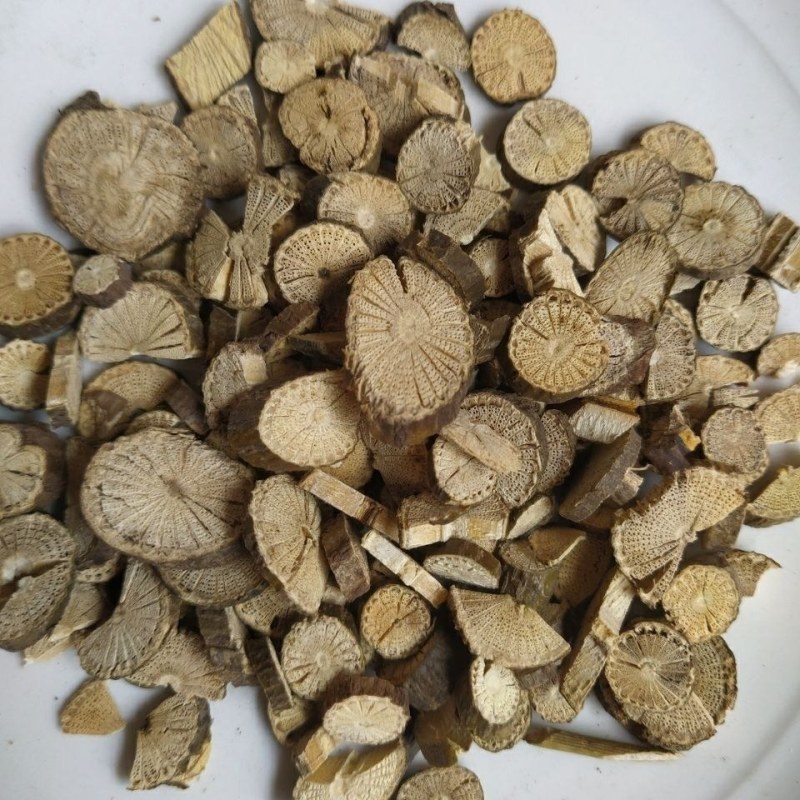 青风藤新货中药材青风藤切片清风藤青藤青风藤00