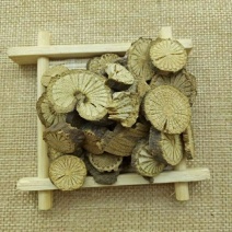 青风藤新货中药材青风藤切片清风藤青藤青风藤00