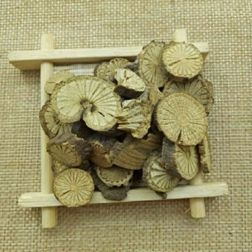 青风藤新货中药材青风藤切片清风藤青藤青风藤00