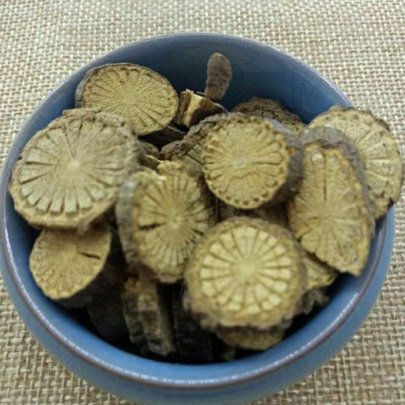 青风藤新货中药材青风藤切片清风藤青藤青风藤00