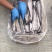 狭鳕去头去内脏单冻
