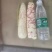 彩糯大量供应价格下滑