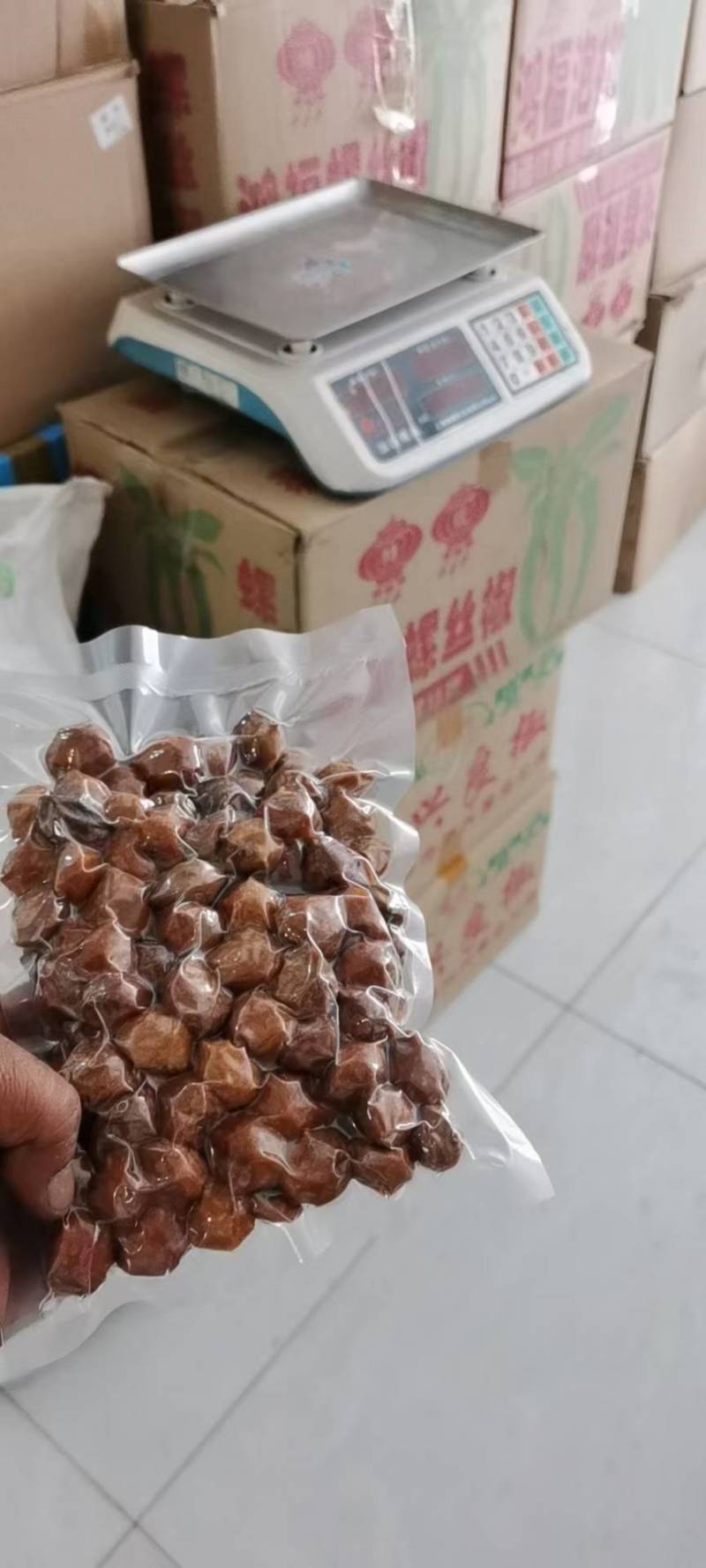 伊犁特产，树上干杏，产地直发，用品质说话！欢迎选购