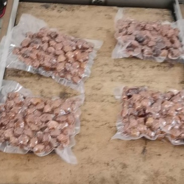 伊犁特产，树上干杏，产地直发，用品质说话！欢迎选购