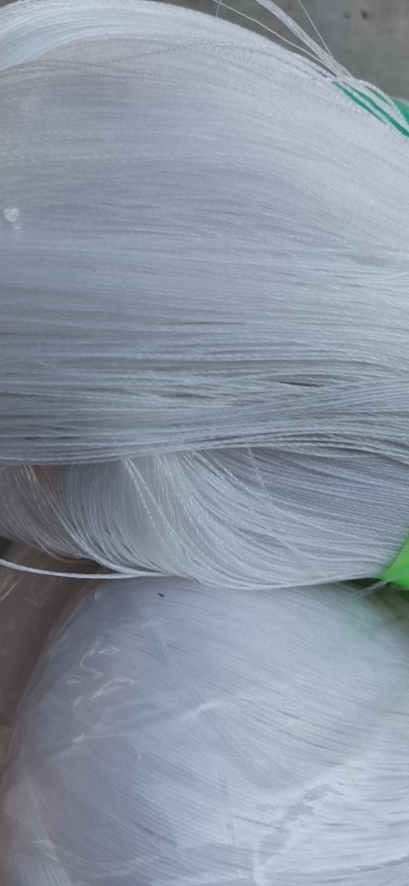 【植物爬藤网】加粗线黄瓜苦瓜丝瓜网攀爬网种植网农业用网