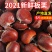 板栗生新鲜5斤非迁西批发农家现摘生栗子