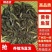 广州又一间鱼苗场批发黄颡鱼苗，黄骨鱼苗，黄优一号鱼黄