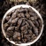 【珍藏】特级碎银子普洱茶糯米香熟普云南古树茶化石养胃