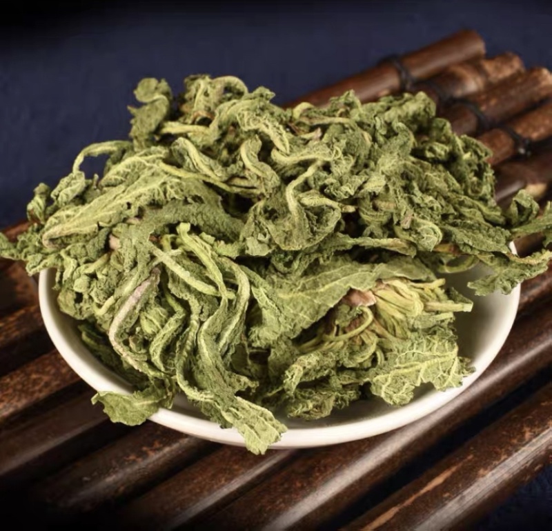 正品野生蛤蟆草干的2021新品包运费500g