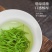 碧螺春2024新茶明前头采浓香型耐泡春茶高山绿茶