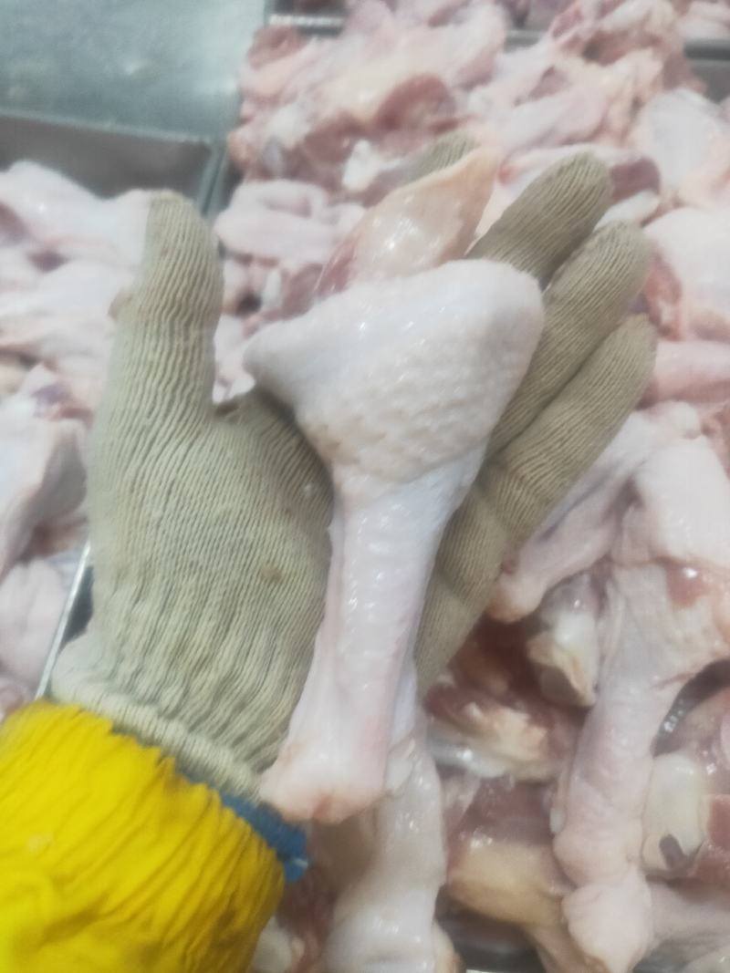 鸭翅根，全国发货，保质保量，货源充足，诚信经营