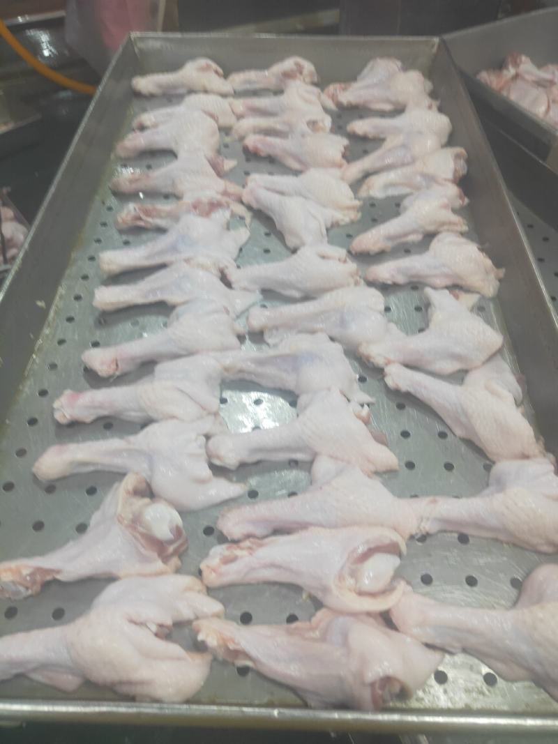 鸭翅根，全国发货，保质保量，货源充足，诚信经营