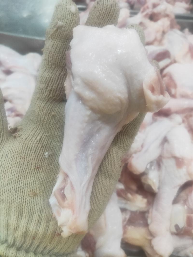 鸭翅根，全国发货，保质保量，货源充足，诚信经营