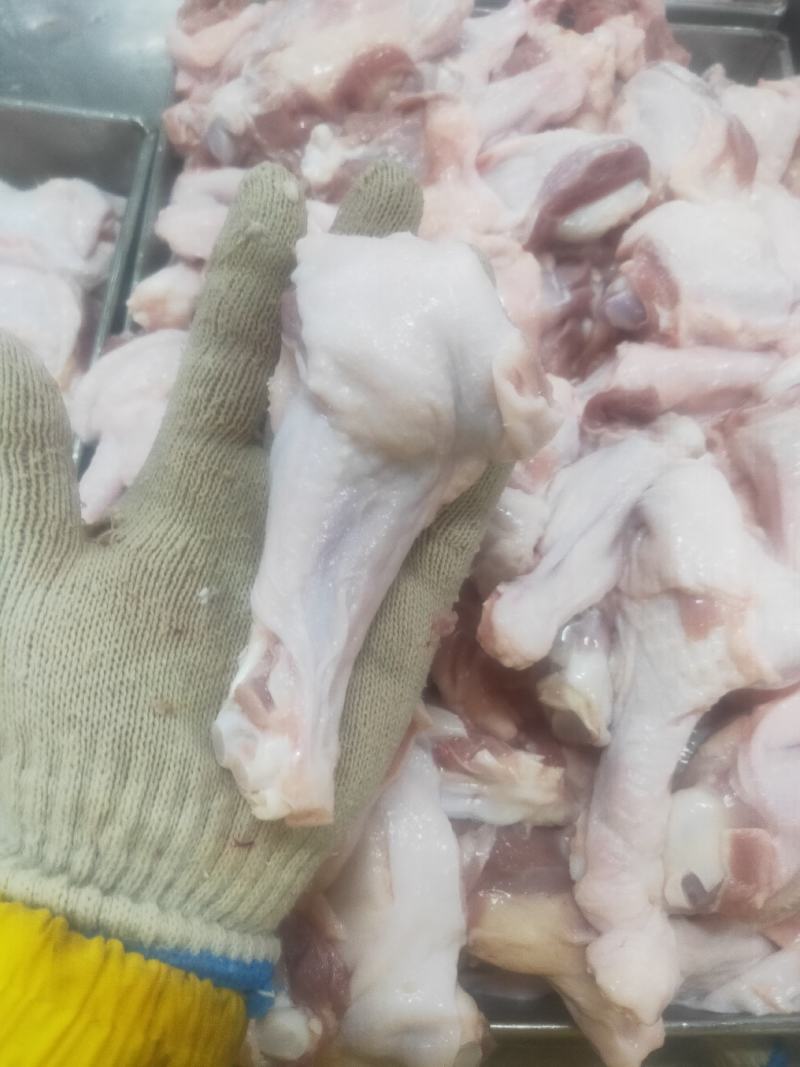 鸭翅根，全国发货，保质保量，货源充足，诚信经营