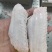 鸭翅中精修35g以上，各规格齐全，支持定制，量大从优