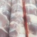 鸭胸肉卷，厂家直发，一手货源，全国发货，可一件代发，量大从优