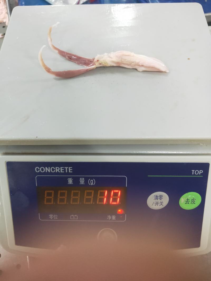 鸭舌厂家直发，一手货源，保质保量，量大从优，欢迎洽谈合作