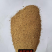 长期稳定供应喷浆豆渣蛋白45.适用于饲料添加