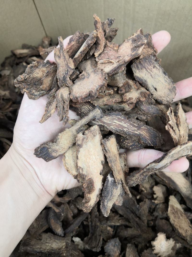 中药材枳壳无流各种规格新货各种中药材