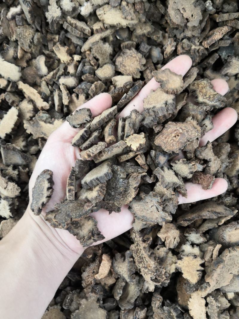 中药材枳壳无流各种规格新货各种中药材