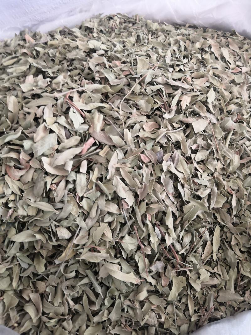 中药材枳壳无流各种规格新货各种中药材