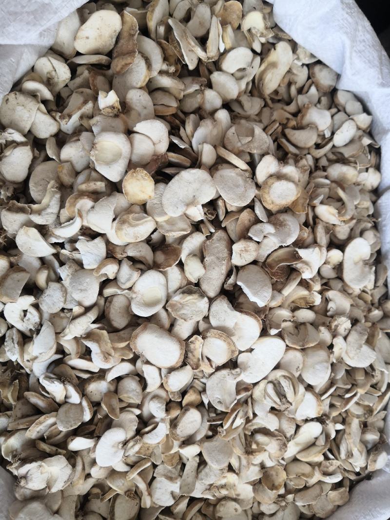 中药材枳壳无流各种规格新货各种中药材
