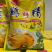 京味爽牌3鲜标准复合鸡鲜精新品上市，运用广泛