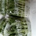 精品油菜