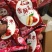 香酥脆枣1箱11包一提9箱