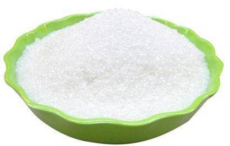 巴西进口45号一级白糖现货出售