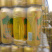 碳酸饮料9种口味1提9瓶500ml