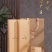 2017年福鼎高山寿眉料陈香饼干茶一提200克40小包