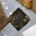 2017年福鼎高山寿眉料陈香饼干茶一提200克40小包